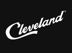 This is Cleveland