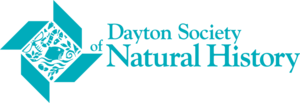 Dayton Society of Natural History